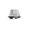 Ultrium LTO-7 Ultrium