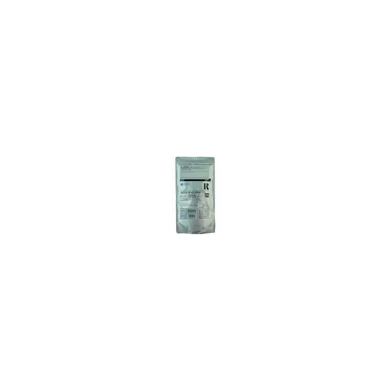 Developer: BK1
