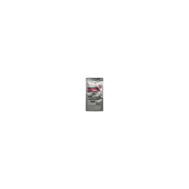 Developer:M