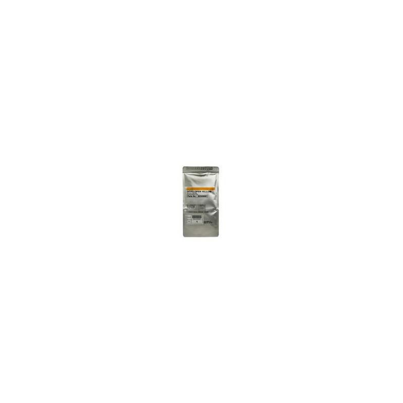 Developer:Y