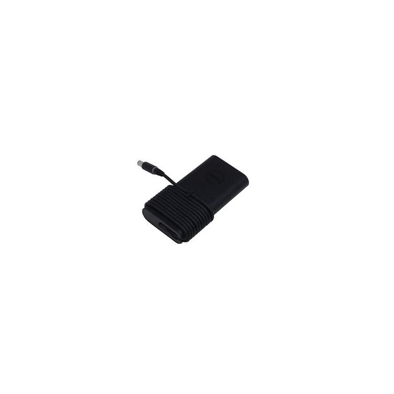 Slim Power Adapter 90W -