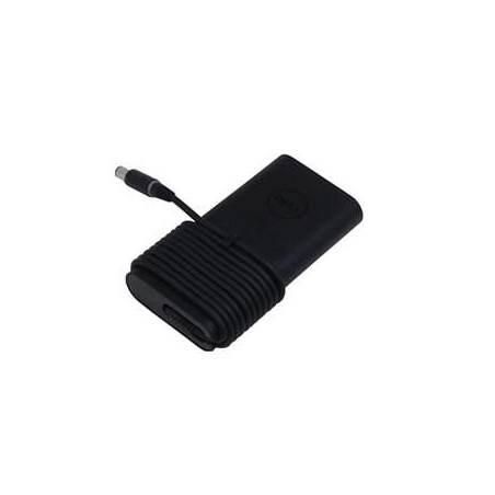 Slim Power Adapter 90W -
