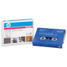 Srv Dat72 Data Cartridge
