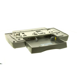250 SHEET INPUT TRAY 2