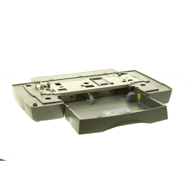 250 SHEET INPUT TRAY 2