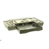 250 SHEET INPUT TRAY 2