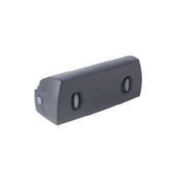 Duplex Unit For Cp1700