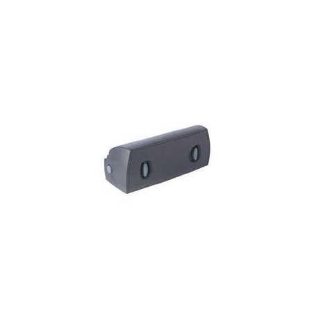 Duplex Unit For Cp1700