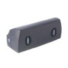 Duplex Unit For Cp1700