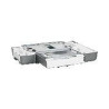 250 Sheet Input Tray