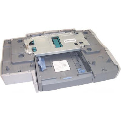 Second Tray 250 Sheet