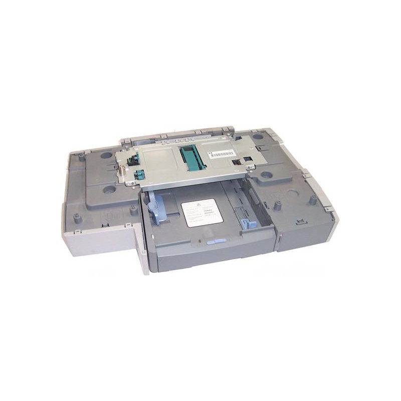 Second Tray 250 Sheet