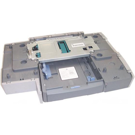 Second Tray 250 Sheet