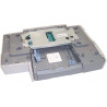 Second Tray 250 Sheet