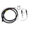 Power Extension Cable DC
