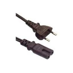 AC POWER CORD