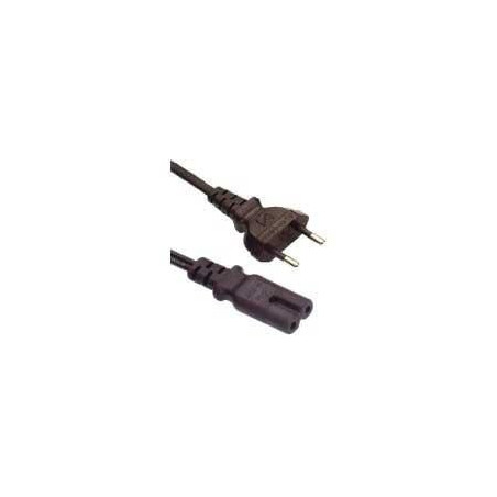 AC POWER CORD