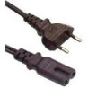 AC POWER CORD