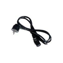 AC POWER CORD