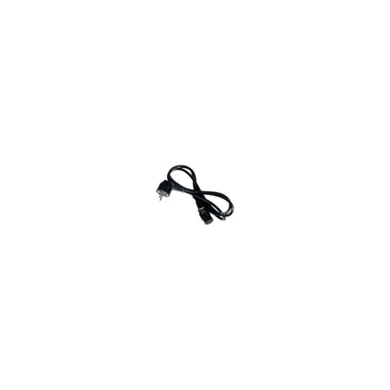 AC POWER CORD