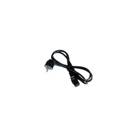 AC POWER CORD