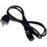 AC POWER CORD