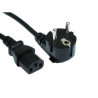 Mains Power Cable (IS-14N)