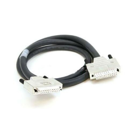 RPS2300 Cable for Devices