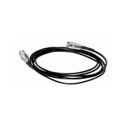 T3/E3 CABLE 1.0/2.3RF /BNC-MAL