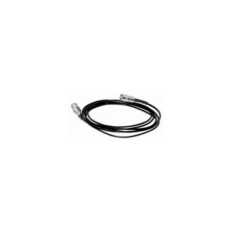 T3/E3 CABLE 1.0/2.3RF /BNC-MAL