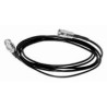 T3/E3 CABLE 1.0/2.3RF /BNC-MAL