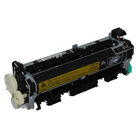 Fusing Assembly 220V
