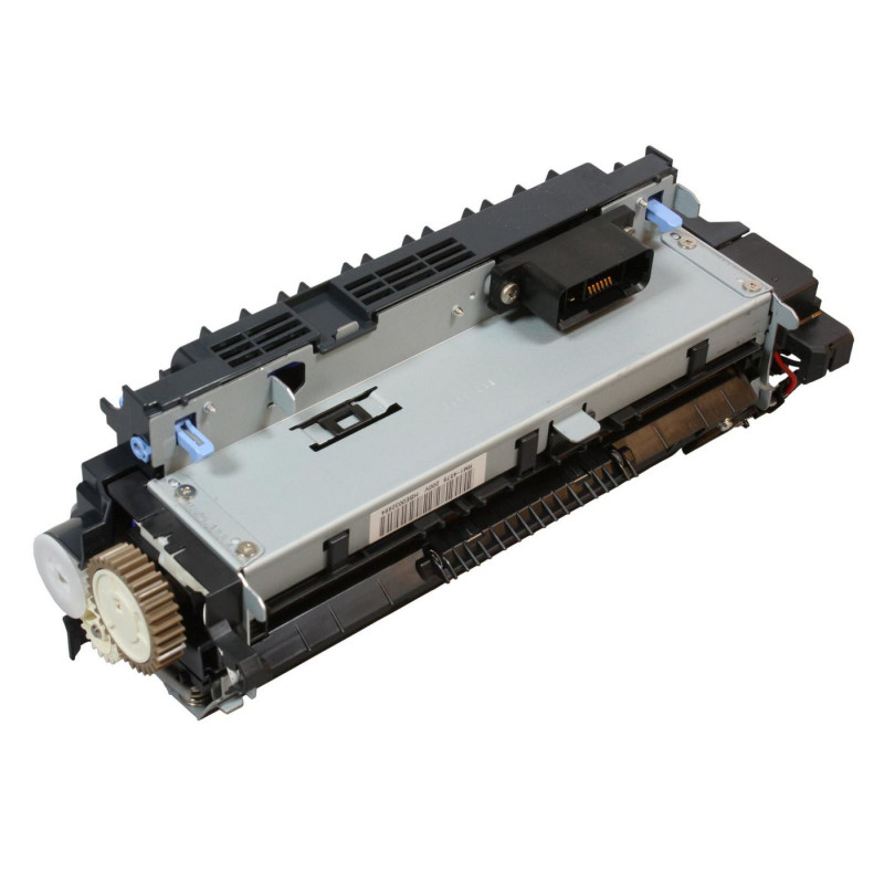 Fusing Unit 220V