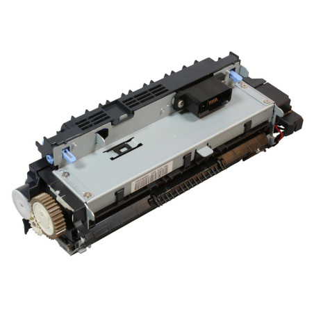 Fusing Unit 220V