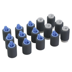 Roller Kit
