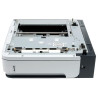 Optional Sheet Feeder
