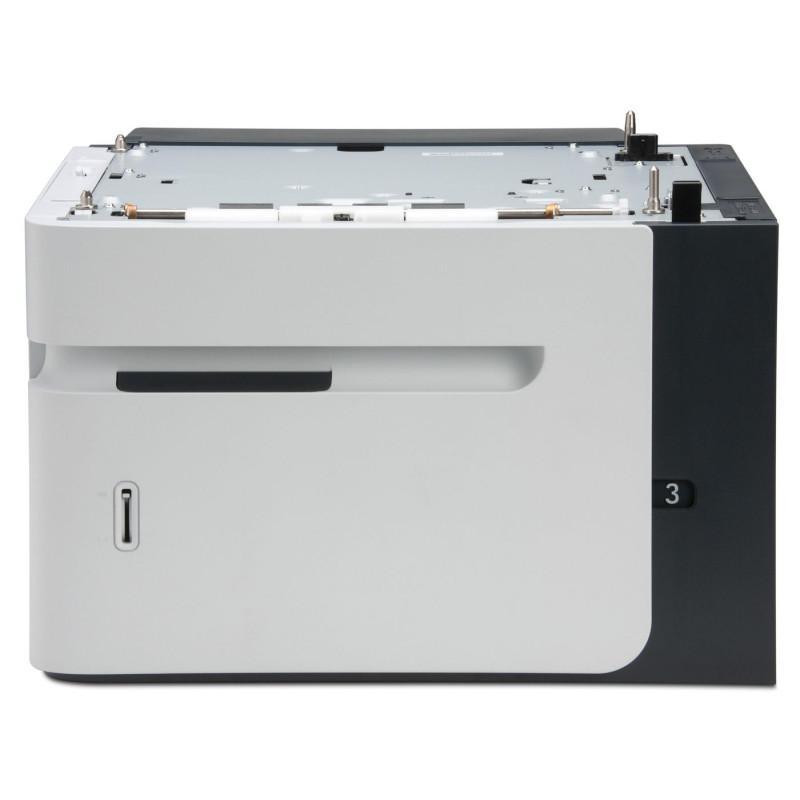 Sheet Tray 1500