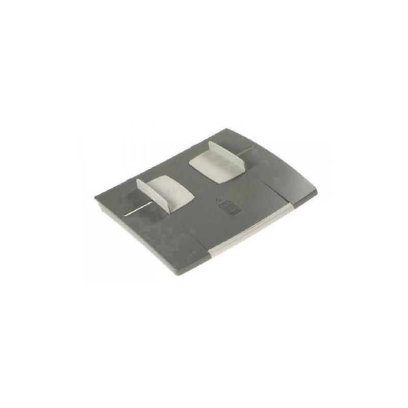 ADF Input Tray