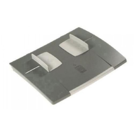 ADF Input Tray