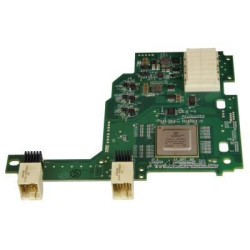 2-Port 10Gb Conv Nw Adptr
