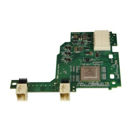 2-Port 10Gb Conv Nw Adptr