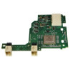 2-Port 10Gb Conv Nw Adptr