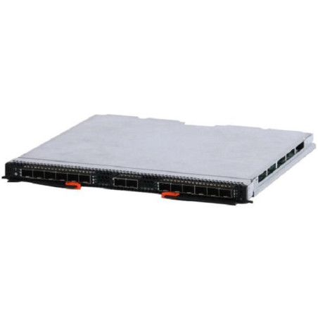10Gb Ethernet Pass-Thru