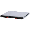 10Gb Ethernet Pass-Thru