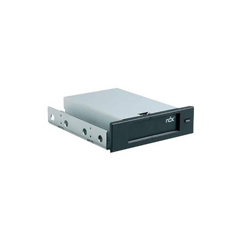 Internal RDX USB 3.0 dock for