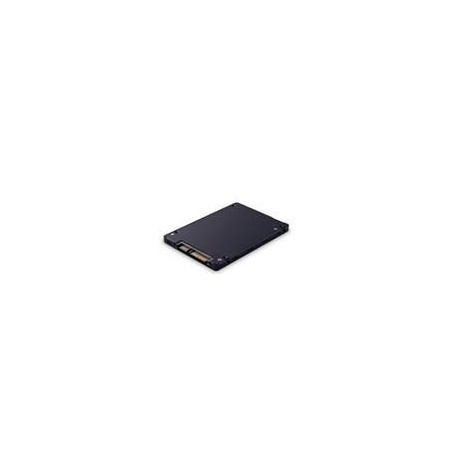 Half-height SATA DVD-RW