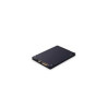 Half-height SATA DVD-RW