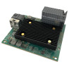 50GBase-KR PCIe 3.0 x16