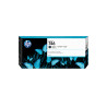 HP 746 Matte Black Ink Cartridge