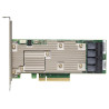 4GB Flash PCIe RAID adapter